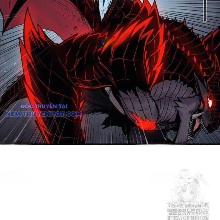 Tiếng Thét Cuồng Bạo Chapter 61 - 102