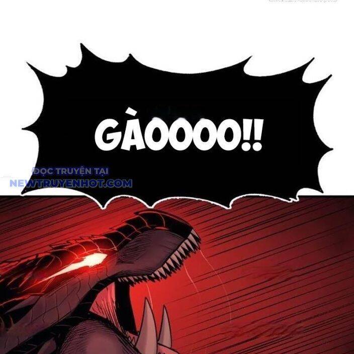 Tiếng Thét Cuồng Bạo Chapter 61 - 103