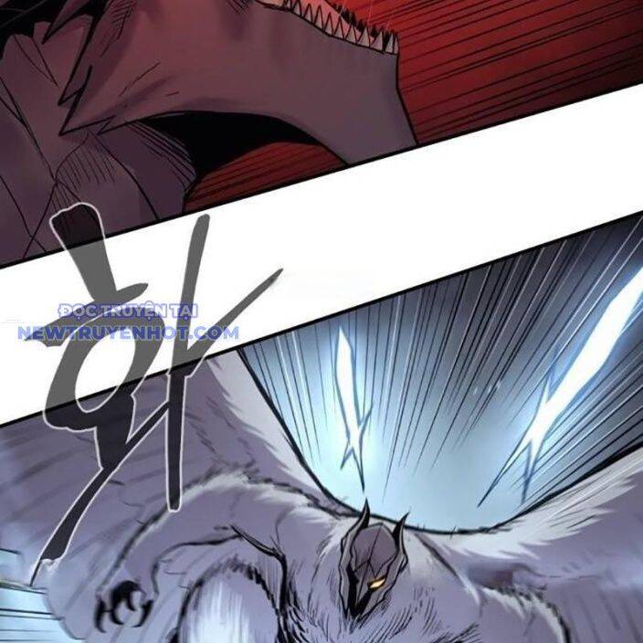 Tiếng Thét Cuồng Bạo Chapter 61 - 104