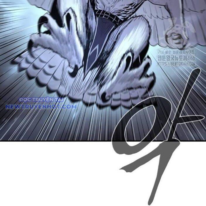 Tiếng Thét Cuồng Bạo Chapter 61 - 105