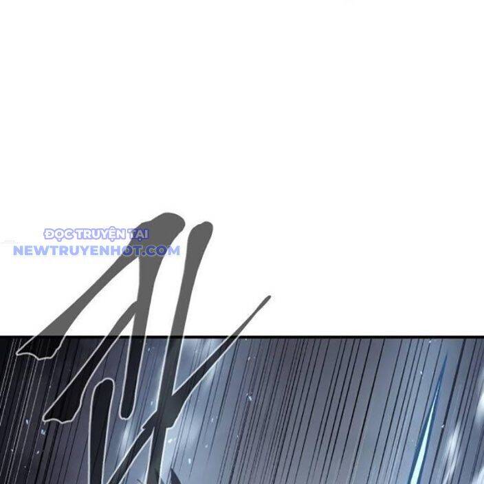 Tiếng Thét Cuồng Bạo Chapter 61 - 106