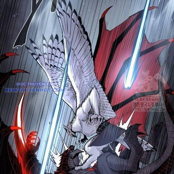 Tiếng Thét Cuồng Bạo Chapter 61 - 107