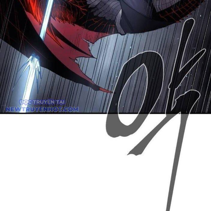 Tiếng Thét Cuồng Bạo Chapter 61 - 108