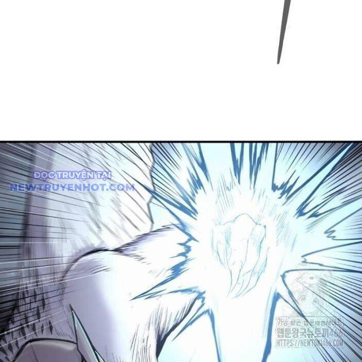 Tiếng Thét Cuồng Bạo Chapter 61 - 109