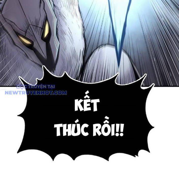 Tiếng Thét Cuồng Bạo Chapter 61 - 110