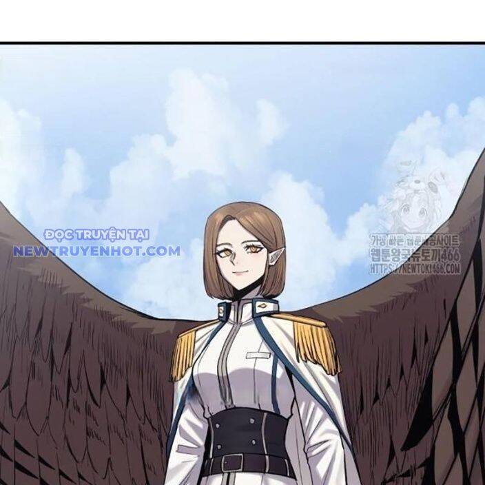 Tiếng Thét Cuồng Bạo Chapter 61 - 12