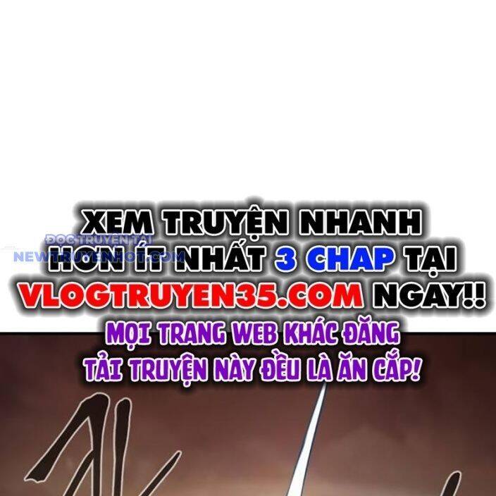 Tiếng Thét Cuồng Bạo Chapter 61 - 111