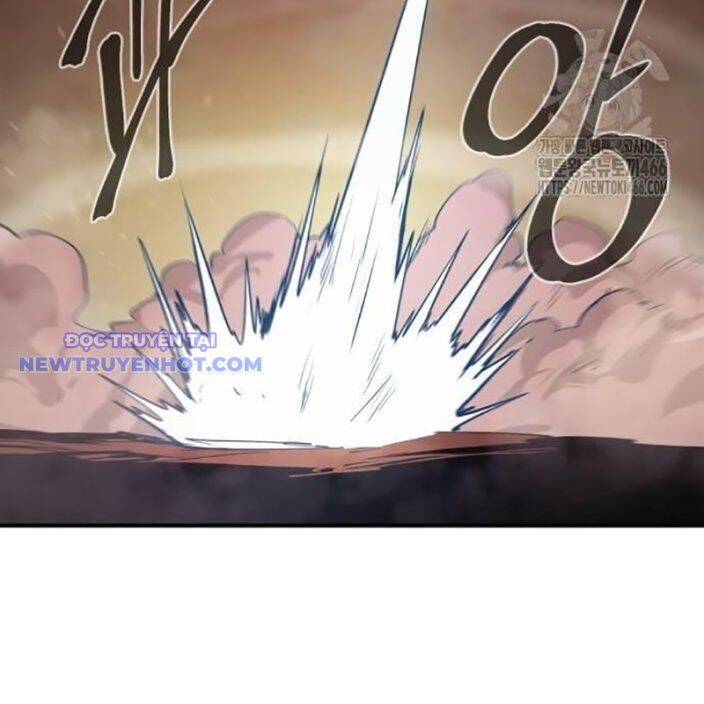 Tiếng Thét Cuồng Bạo Chapter 61 - 112