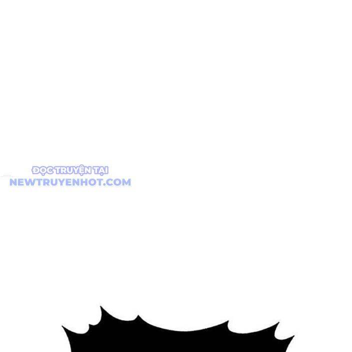 Tiếng Thét Cuồng Bạo Chapter 61 - 113
