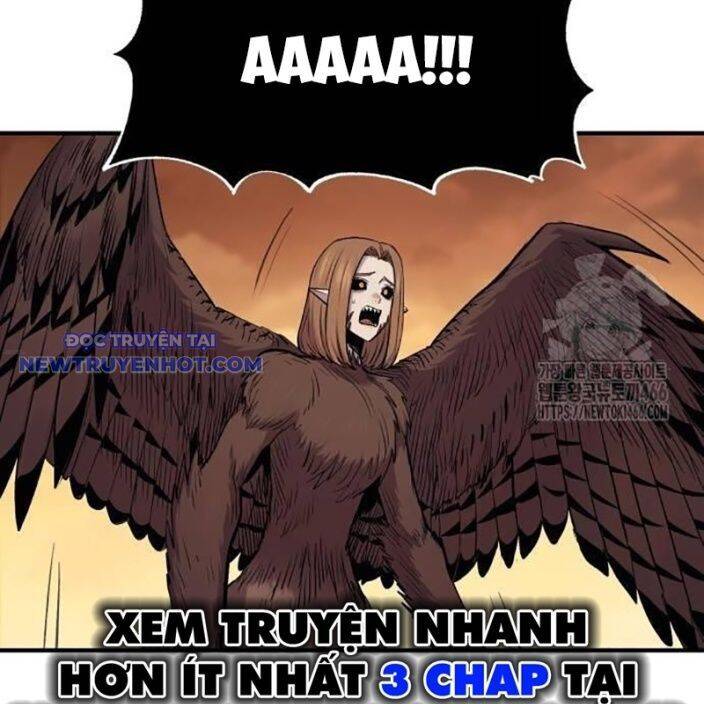 Tiếng Thét Cuồng Bạo Chapter 61 - 114