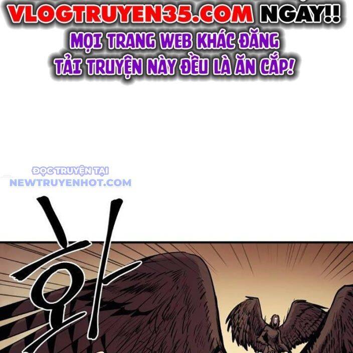 Tiếng Thét Cuồng Bạo Chapter 61 - 115