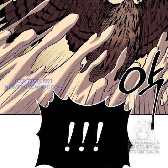Tiếng Thét Cuồng Bạo Chapter 61 - 116