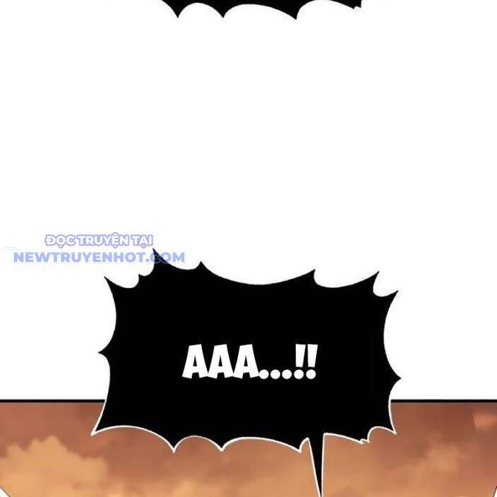 Tiếng Thét Cuồng Bạo Chapter 61 - 117