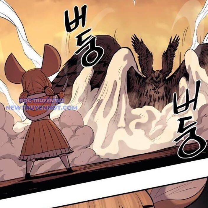 Tiếng Thét Cuồng Bạo Chapter 61 - 118