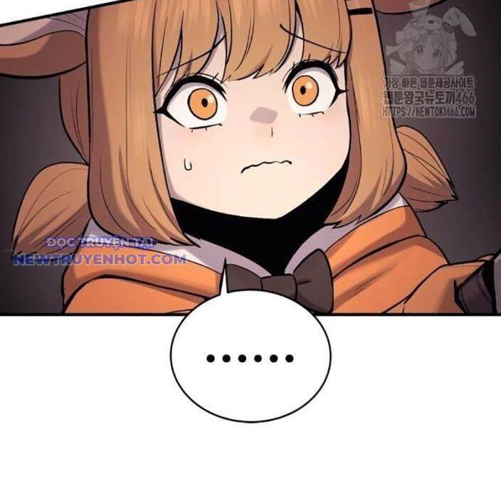 Tiếng Thét Cuồng Bạo Chapter 61 - 119