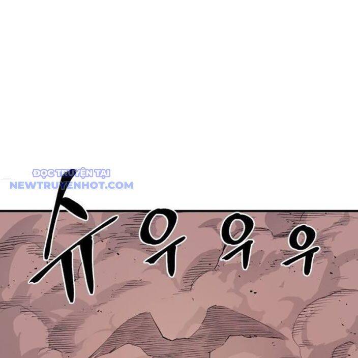 Tiếng Thét Cuồng Bạo Chapter 61 - 120