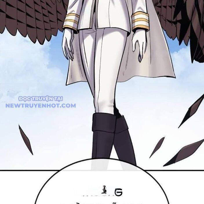 Tiếng Thét Cuồng Bạo Chapter 61 - 13