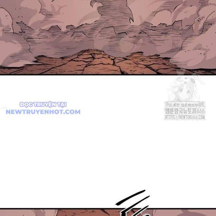 Tiếng Thét Cuồng Bạo Chapter 61 - 121