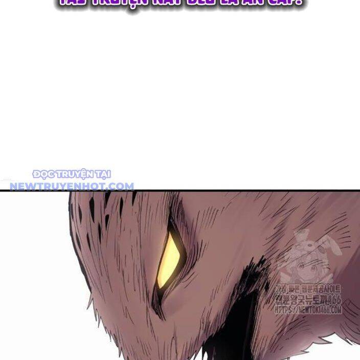 Tiếng Thét Cuồng Bạo Chapter 61 - 123