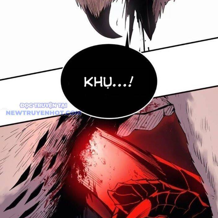 Tiếng Thét Cuồng Bạo Chapter 61 - 124