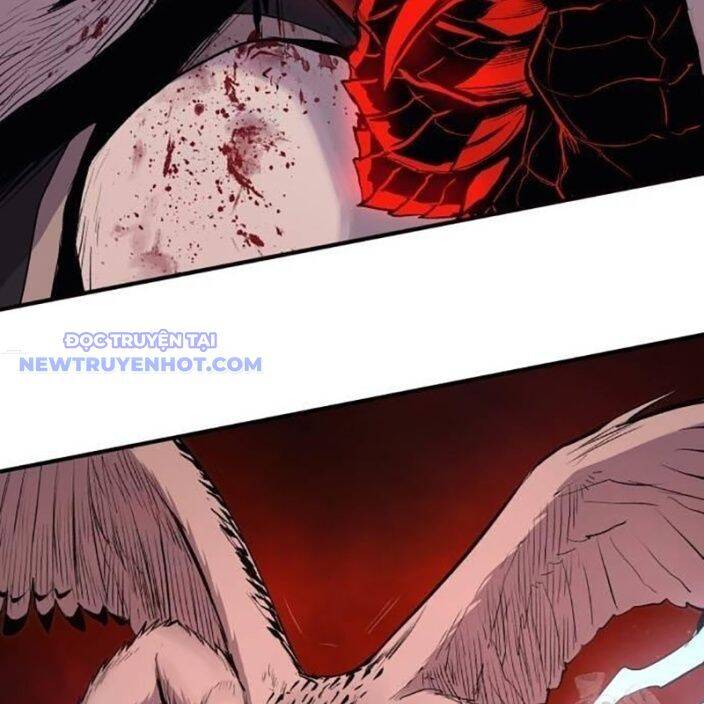 Tiếng Thét Cuồng Bạo Chapter 61 - 125