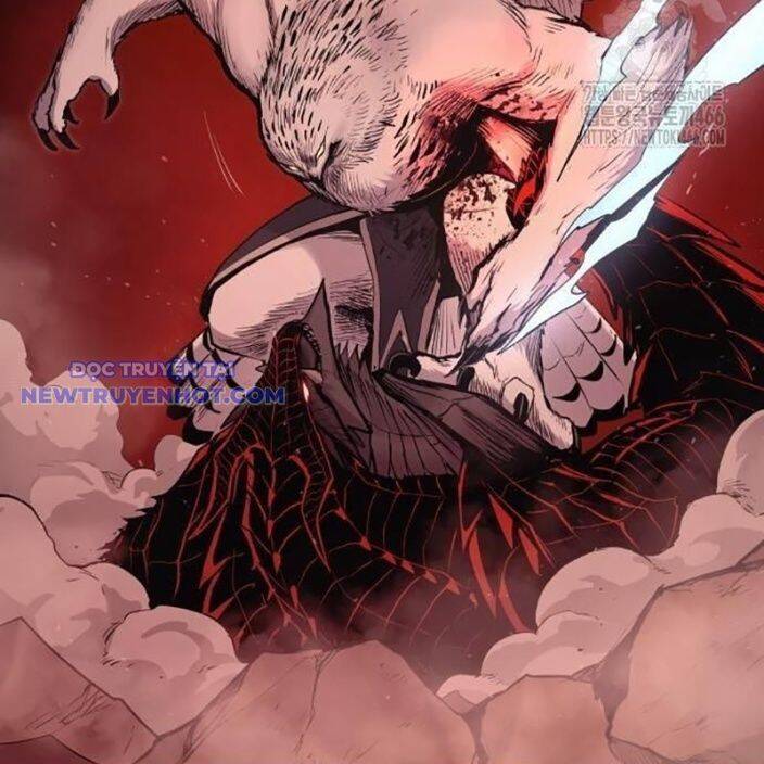 Tiếng Thét Cuồng Bạo Chapter 61 - 126