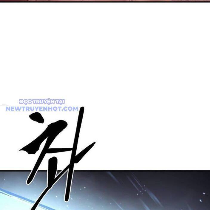 Tiếng Thét Cuồng Bạo Chapter 61 - 127