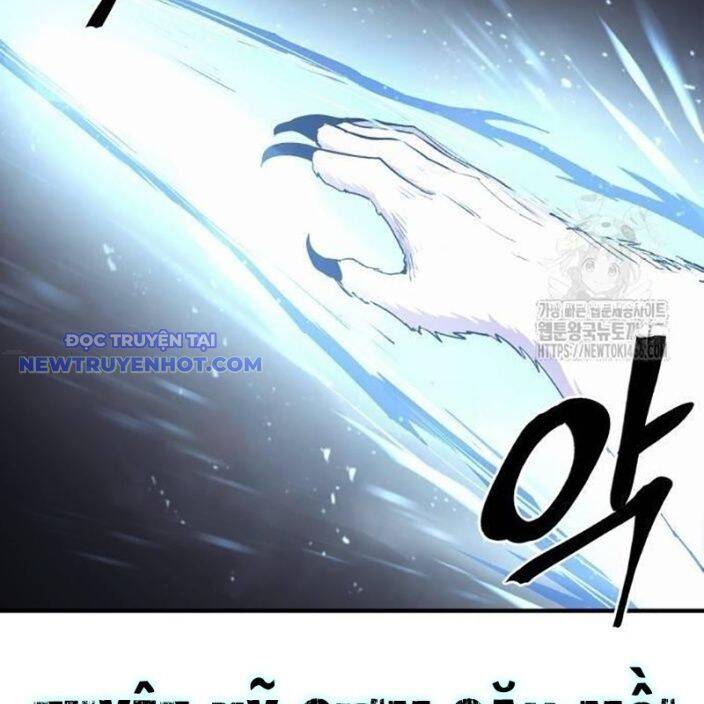 Tiếng Thét Cuồng Bạo Chapter 61 - 128