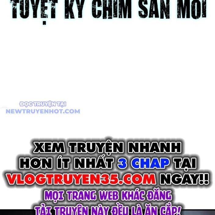 Tiếng Thét Cuồng Bạo Chapter 61 - 129