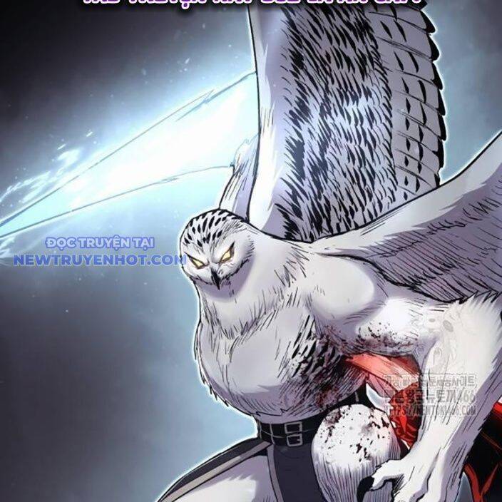 Tiếng Thét Cuồng Bạo Chapter 61 - 130