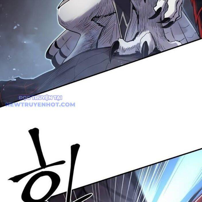 Tiếng Thét Cuồng Bạo Chapter 61 - 131