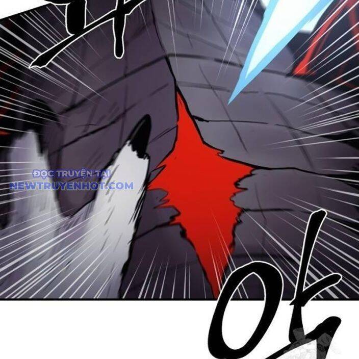 Tiếng Thét Cuồng Bạo Chapter 61 - 132