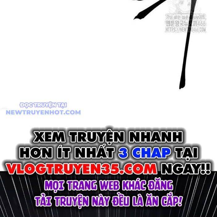 Tiếng Thét Cuồng Bạo Chapter 61 - 133