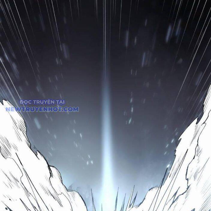 Tiếng Thét Cuồng Bạo Chapter 61 - 134