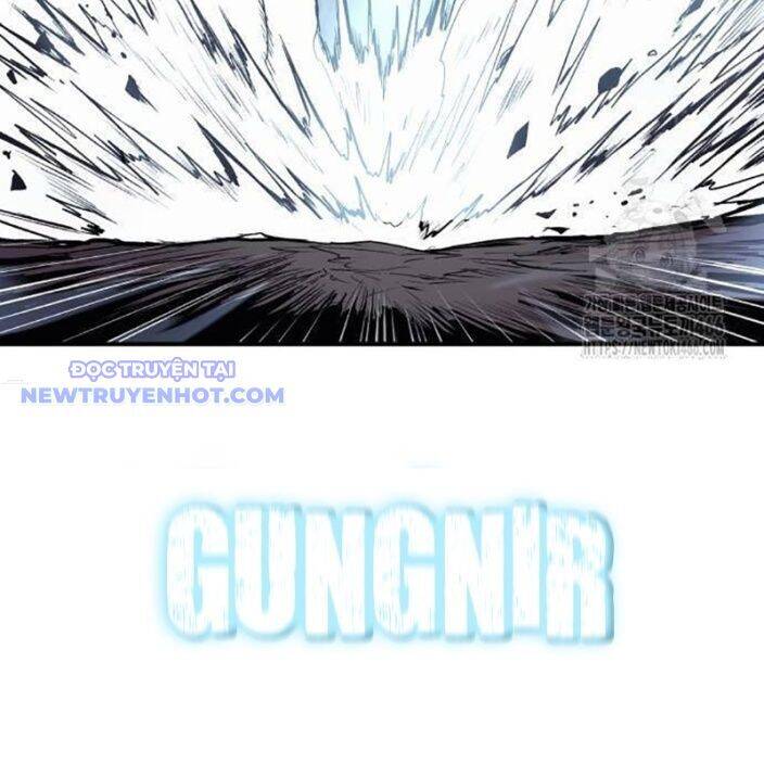 Tiếng Thét Cuồng Bạo Chapter 61 - 135