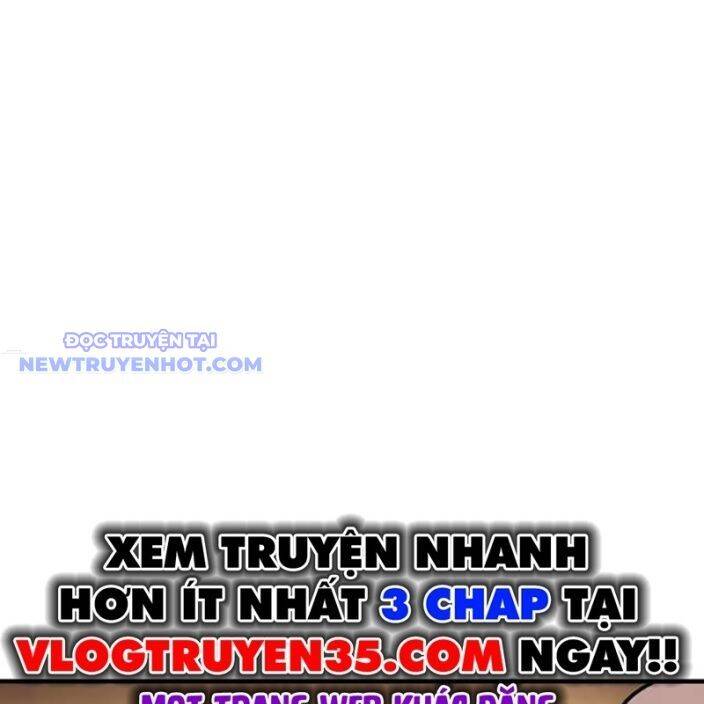 Tiếng Thét Cuồng Bạo Chapter 61 - 137