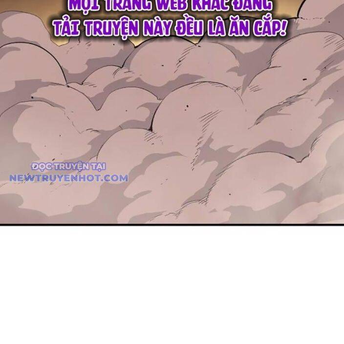 Tiếng Thét Cuồng Bạo Chapter 61 - 138