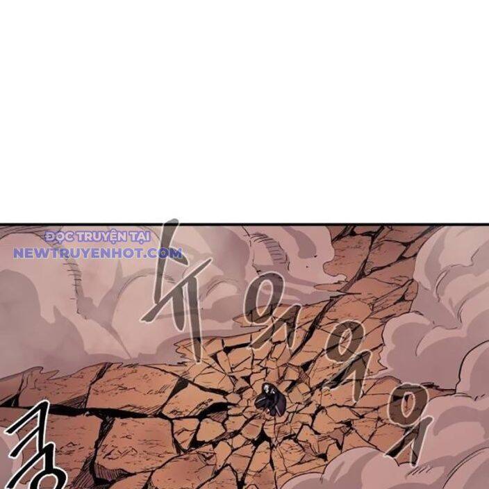 Tiếng Thét Cuồng Bạo Chapter 61 - 140