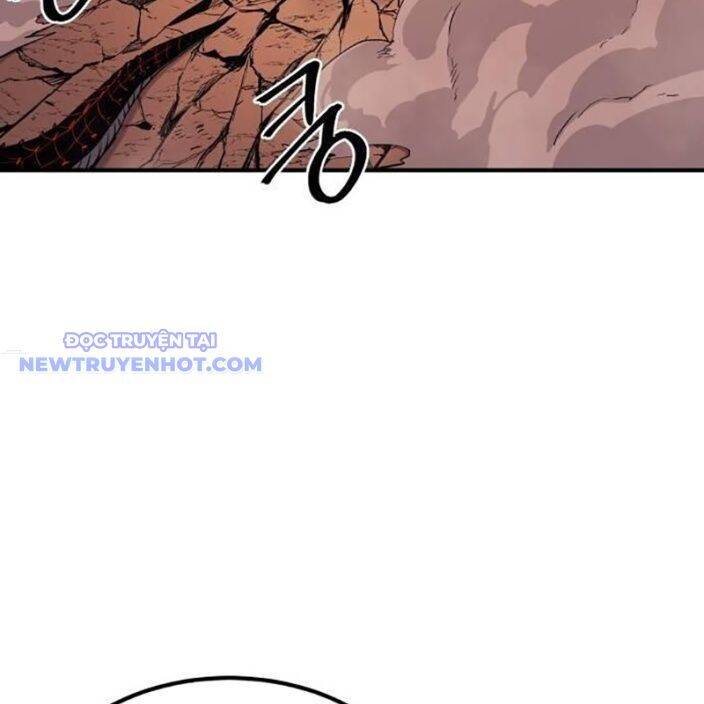 Tiếng Thét Cuồng Bạo Chapter 61 - 141