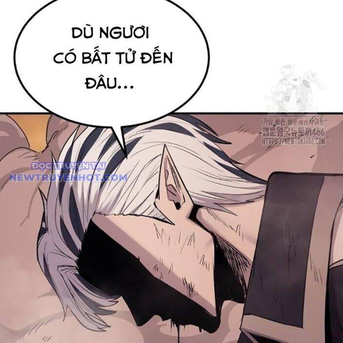 Tiếng Thét Cuồng Bạo Chapter 61 - 142