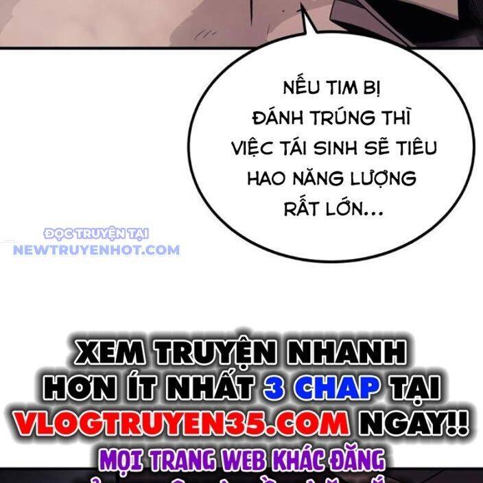 Tiếng Thét Cuồng Bạo Chapter 61 - 143