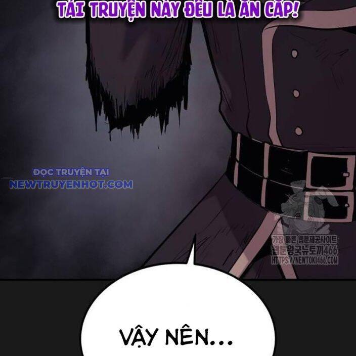 Tiếng Thét Cuồng Bạo Chapter 61 - 144