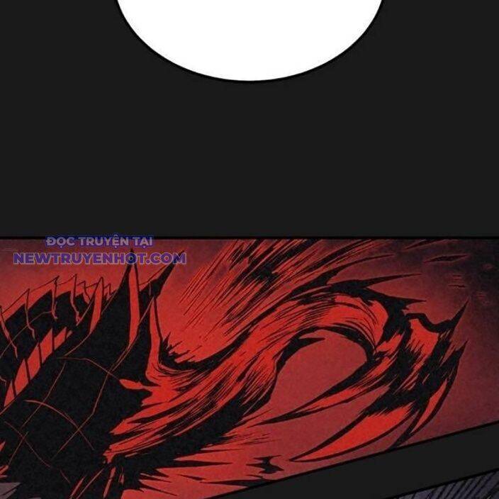 Tiếng Thét Cuồng Bạo Chapter 61 - 145