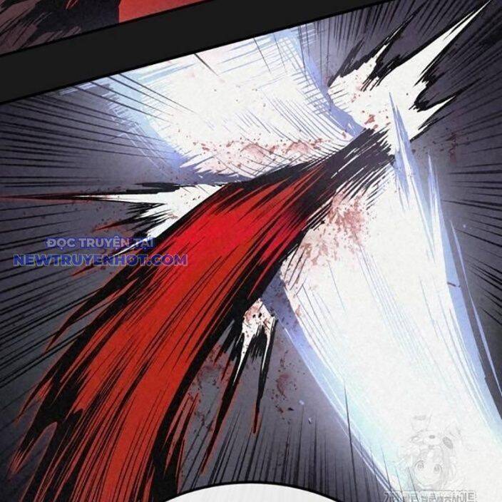 Tiếng Thét Cuồng Bạo Chapter 61 - 146