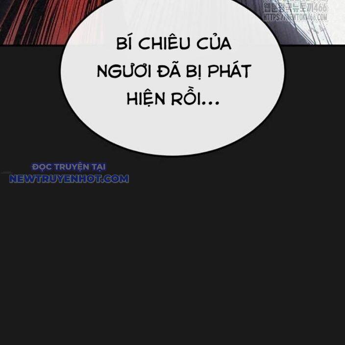Tiếng Thét Cuồng Bạo Chapter 61 - 147