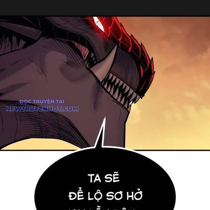 Tiếng Thét Cuồng Bạo Chapter 61 - 148