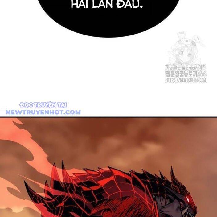 Tiếng Thét Cuồng Bạo Chapter 61 - 149