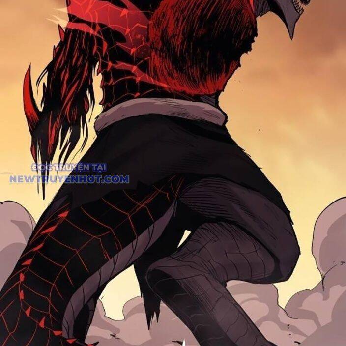 Tiếng Thét Cuồng Bạo Chapter 61 - 150