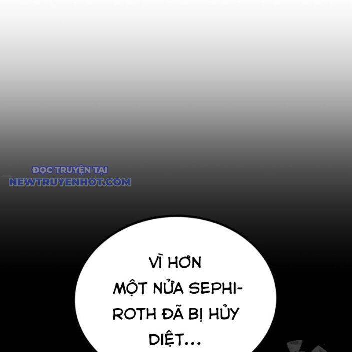 Tiếng Thét Cuồng Bạo Chapter 61 - 16