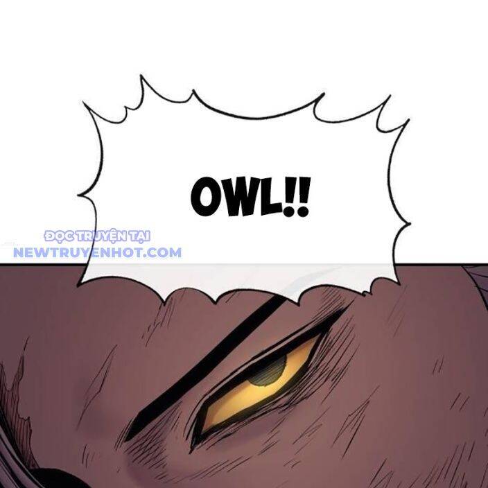 Tiếng Thét Cuồng Bạo Chapter 61 - 152